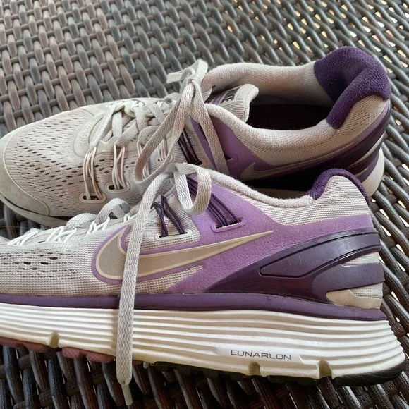 Nike Shoes Womens Nike Lunareclipse Sneakers Poshmark